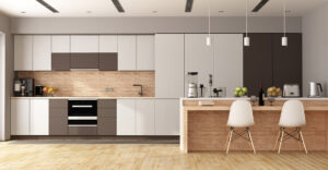 mobile-kitchen