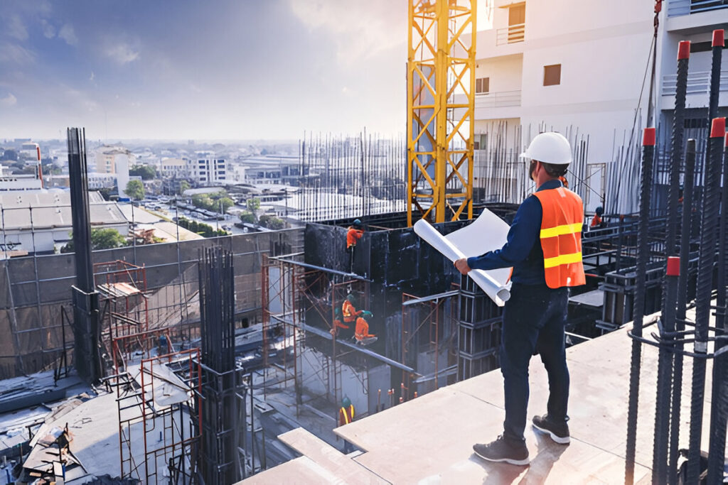 Top Residential Projects by Property Developers in Kottakkal