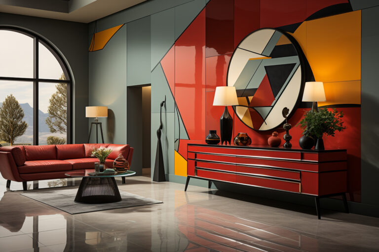 modern-styled-entryway-768x512