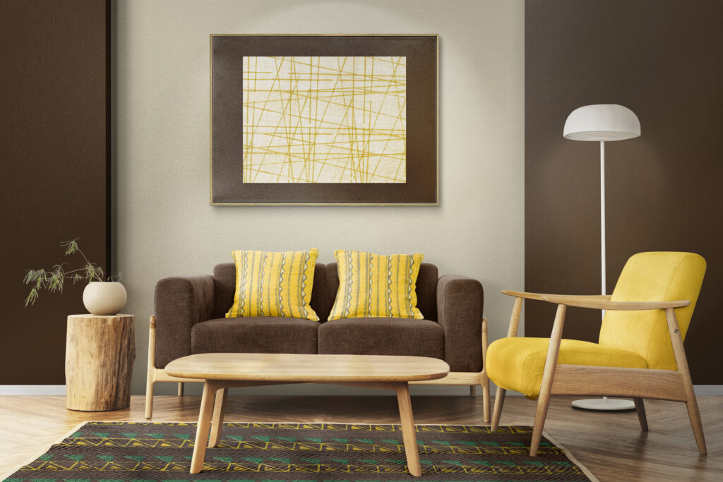 Best Interior Designers in Kottakkal